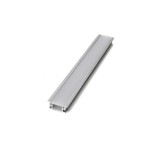 ELMARK EL-403 FLOOR PROFILE FOR LED STRIP 2M