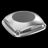 ELMARK EL-41073 SOLAR LED DRIVEWAY LIGHTS 0.3W IP44