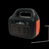 ELMARK EL-500S SOLAR SYSTEM 300W, SET