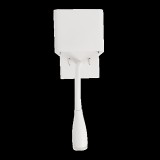 ELMARK EL-5039 LED WALL LAMP 3+6W 4000K WHITE