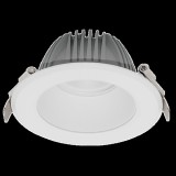 ELMARK EL-6228 RECESSED LED DOWNLIGHT 20W 4000K