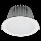 ELMARK EL-6228 RECESSED LED DOWNLIGHT 30W 4000K