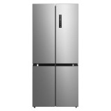 ELMARK EL-670R MULTI-DOOR REFRIGERATOR 516L 1898mm