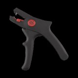 ELMARK EL-D5 AUTOMATIC WIRE STRIPPER