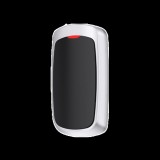 ELMARK EL-M005 RFID MINI WIEGAND CARD READER 125KHz, IP68