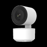 ELMARK EL-Q502B TUYA SMART ROTATING CAMERA 1080P