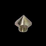 ELMARK EL-S01 SPIKE FOR THREADED RODS M12