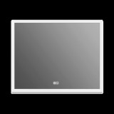 ELMARK EL-S3 LED MIRROR 48W DIMMABLE, IP44