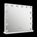 ELMARK EL-S4 LED MIRROR 30W DIMMABLE, IP20