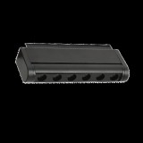 ELMARK EL-US03 ULTRA SLIM MAGN. LED 48V 6W 4000K BLACK