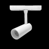 ELMARK EL-US05 ULTRA SLIM MAGN. LED 48V 6W 4000K WHITE