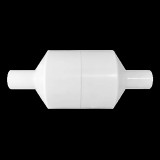 ELMARK EL05-086 WC EXTRACTOR BIOVENT, GEBERIT