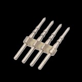 ELMARK ELEKTROMOS TOLDÓ ELEM DUPLA NEON FLEX LEDHEZ