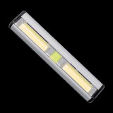 ELMARK ELEMES LED KÉZI LÁMPA Е-4116 3W COB