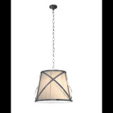 ELMARK ELIZABETH csillár 1xE27