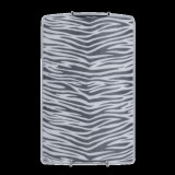 ELMARK EROS FALI LÁMPATEST 2XE27 FEKETE 230X350mm