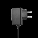 ELMARK EU ADAPTER FOR WI-FI IP SECURITY CAMERA GK-200MP2-B-195037