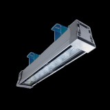 ELMARK Fali alátét "STREAM" 9W