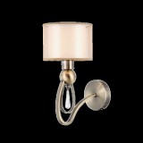 ELMARK Fali lámpa "MERY"