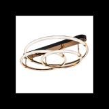 ELMARK FELIX LED mennyezeti lámpa 112W 3000K