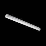 ELMARK FÉNYCSÖVES ARMATÚRA BELA ELEKTRONIKUS1X28W IP65