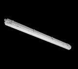 ELMARK FÉNYCSÖVES ARMATÚRA BELA ELEKTRONIKUS1X35W IP65