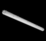 ELMARK FÉNYCSÖVES ARMATÚRA BELA ELEKTRONIKUS1X49W IP65