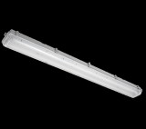 ELMARK FÉNYCSÖVES ARMATÚRA BELA ELEKTRONIKUS1X54W IP65