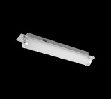 ELMARK FÉNYCSÖVES LÁMPATEST OCEAN G5 8W