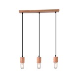 ELMARK FIONA függeszték 3xE27