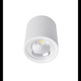 ELMARK FLCOM Led felületre szerelt spot lámpa 4000K 40W