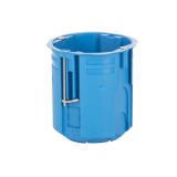 ELMARK FLUSH EXTRA DEEP BOX FOR CAVITY WALL D60 960°C