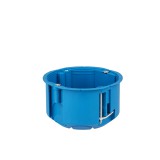 ELMARK FLUSH MOUNTED BOX FOR CAVITY WALL D60MM HF 960°C