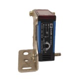 ELMARK fotoelektromos érzékel, EL-G50-3A30NA, 24V DC, 500mm, IP67, 1Z, NPN, diffúz