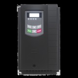 ELMARK FREKVENCIAVÁLTÓ E2000- 0022 T3 2.2KW 6.5A 400V