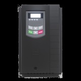 ELMARK FREKVENCIAVÁLTÓ E2000- 0040 T3 4.0KW 9A 400V