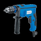 Elmark fúrógép 600W 13mm