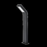 ELMARK Garden fixture kültéri állóámpa