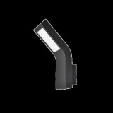 ELMARK Garden fixture kültéri fali lámpa