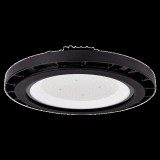 ELMARK GENEVA LED SMD CSARNOKVILÁGÍTÓ 200W 5500K IP65