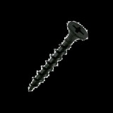 ELMARK GIPSZKARTON CSAVAR PH2 3.5x45mm FÁHOZ