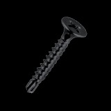 ELMARK GIPSZKARTON CSAVAR PH2 3.5x45mm FÉMHEZ ÖNFÚRÓ