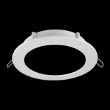 ELMARK GL106 Е27 WHITE