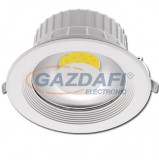ELMARK GLFILM217WW LED mélysugárzó 15W