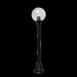ELMARK GLOBE 250 LED KERTI LÁMPA ÁLLÓ 6W 4000K H1000 IP55