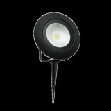 ELMARK GRF53 LED GROUND FIXTURE 15W 4000K IP65 220V 60°
