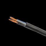 ELMARK GUMI FLEXIBILIS KÁBEL 4X2.5MM²