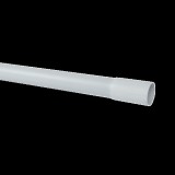 ELMARK HALOGEN FREE CONDUIT EC D20- 3M