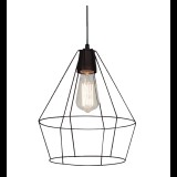 ELMARK HEIDI csillár 1xE27