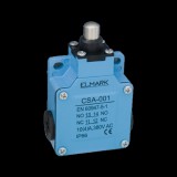 ELMARK HELYZET KAPCSOLÓ CSA-001